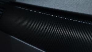 how expensive is carbon fiber