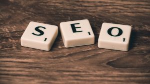 How SEO Benefits Your Business