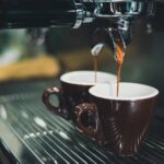 10 Best Espresso Machine under $400