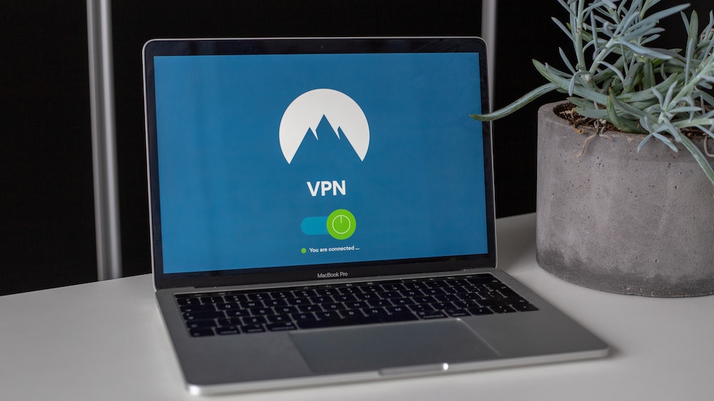 How to Install VPN on Your School Computer A Step-by-Step Guide
