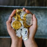 The Power of Cryptocurrency in Charitable Giving